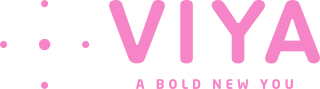 dark logo
