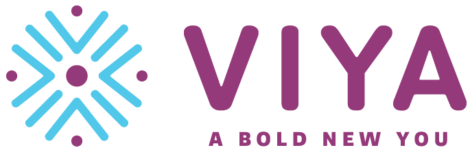 light logo