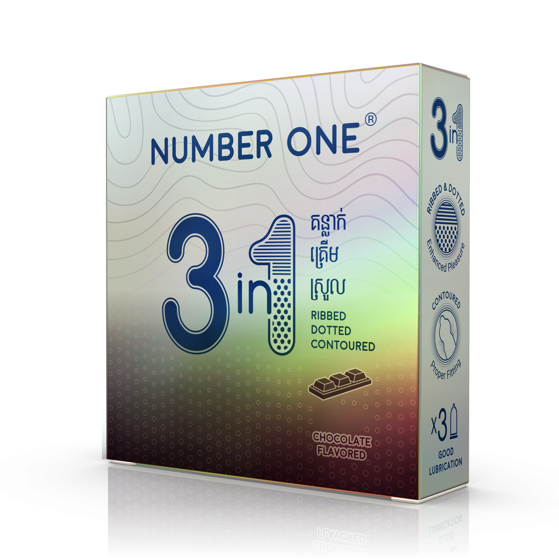 3In1-Right01