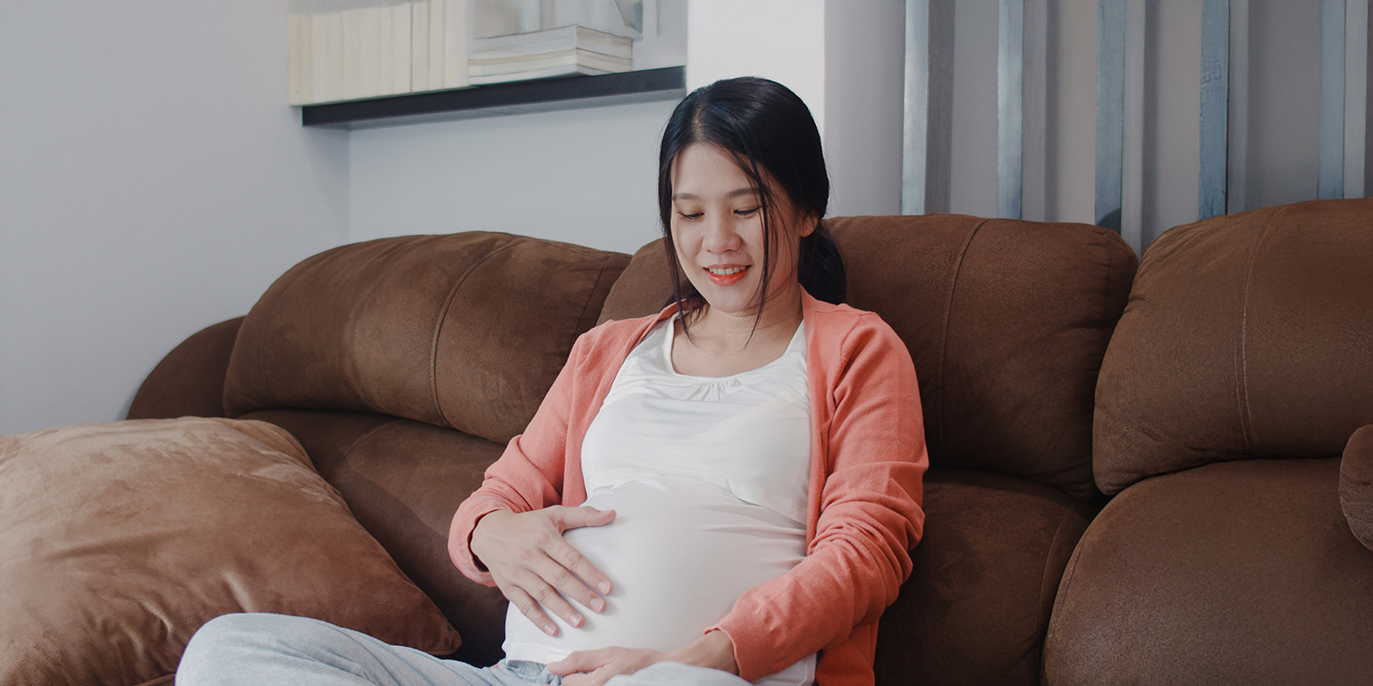 viya-pregnancy-join-the-community-1536x768