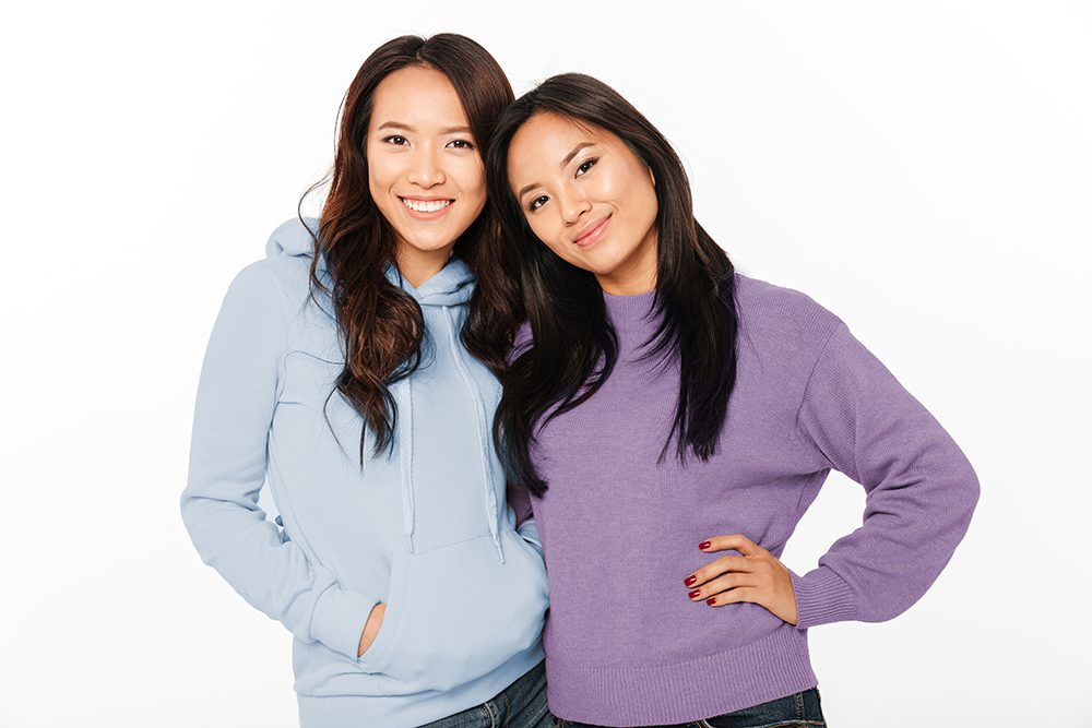 2Women